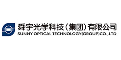 Changzhou Haolilai Photo-Electricity Scientific and Technical Co., Ltd.